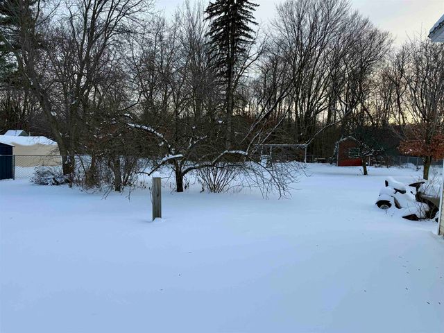 38 Church Street, Swanton, VT 05488