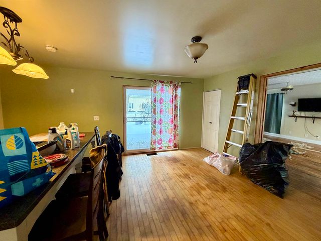 38 Church Street, Swanton, VT 05488