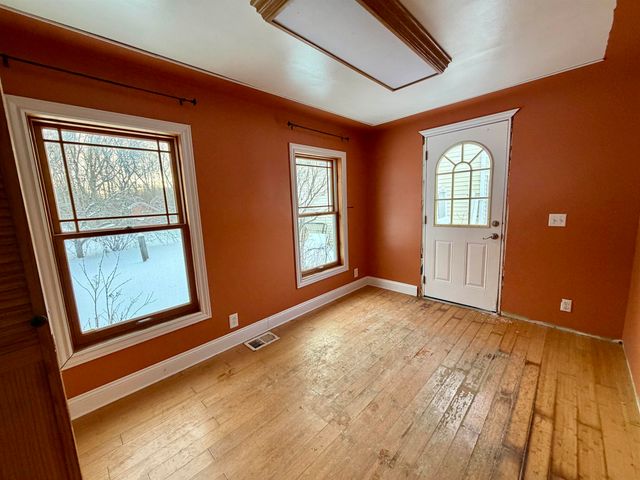 38 Church Street, Swanton, VT 05488