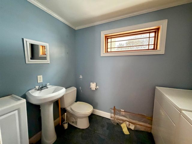 38 Church Street, Swanton, VT 05488