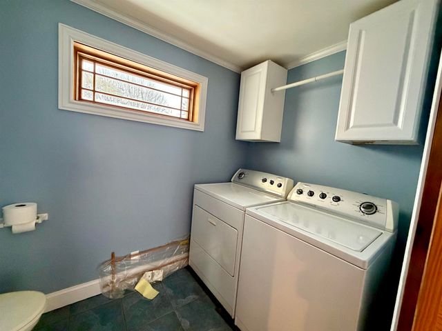 38 Church Street, Swanton, VT 05488