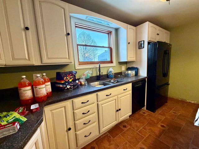 38 Church Street, Swanton, VT 05488