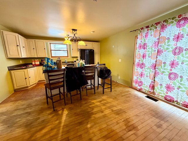 38 Church Street, Swanton, VT 05488