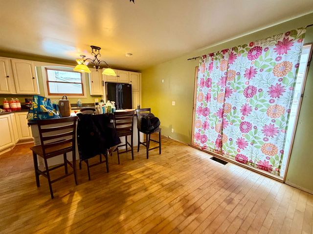 38 Church Street, Swanton, VT 05488