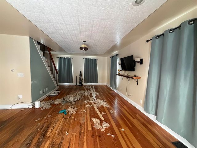 38 Church Street, Swanton, VT 05488