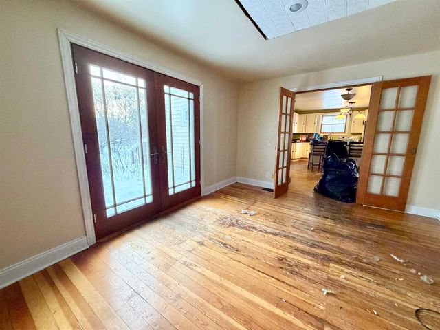 38 Church Street, Swanton, VT 05488