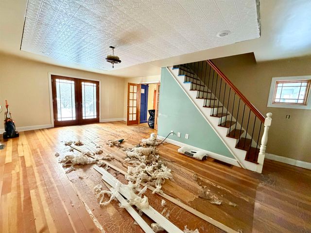 38 Church Street, Swanton, VT 05488