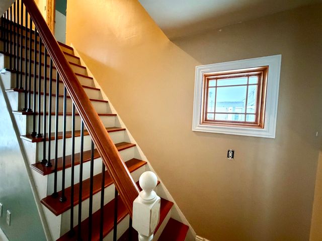 38 Church Street, Swanton, VT 05488