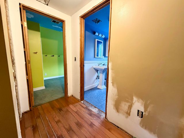 38 Church Street, Swanton, VT 05488