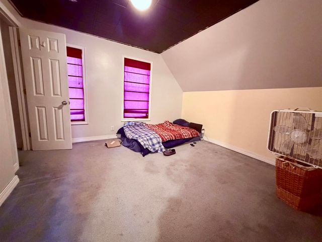 38 Church Street, Swanton, VT 05488