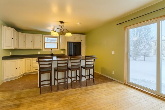 38 Church Street, Swanton, VT 05488