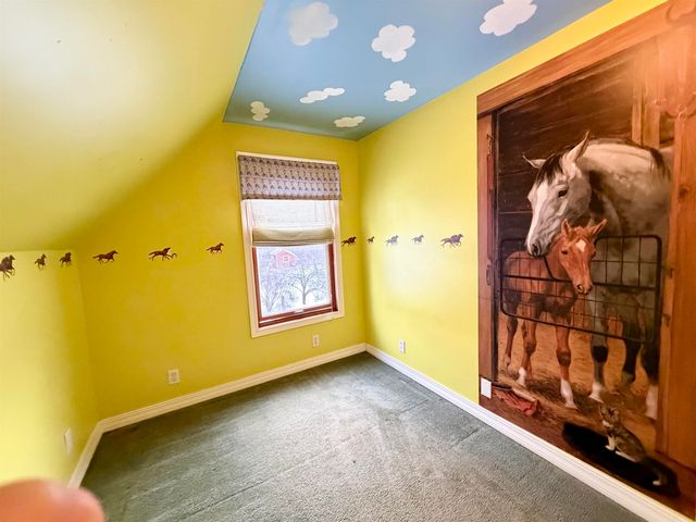 38 Church Street, Swanton, VT 05488