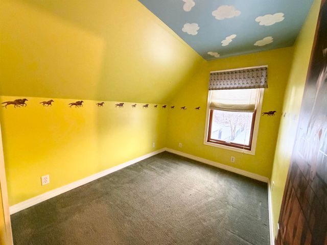 38 Church Street, Swanton, VT 05488