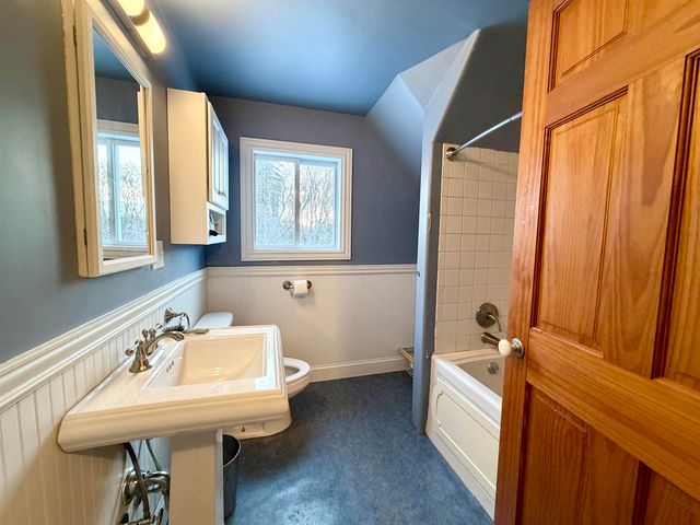 38 Church Street, Swanton, VT 05488