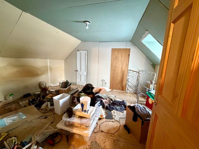 38 Church Street, Swanton, VT 05488