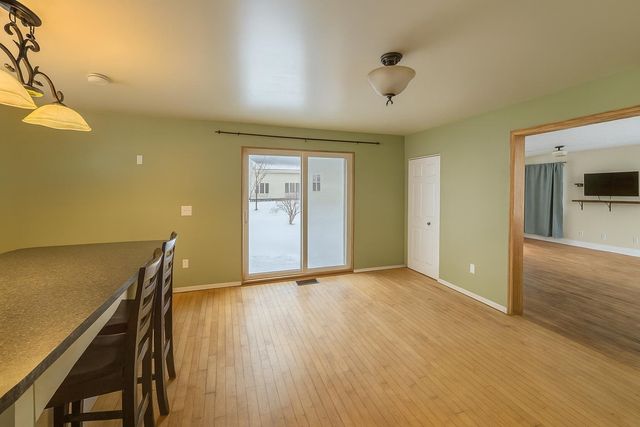 38 Church Street, Swanton, VT 05488