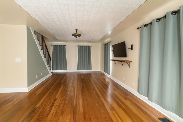 38 Church Street, Swanton, VT 05488