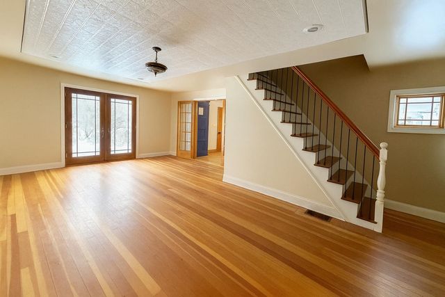 38 Church Street, Swanton, VT 05488