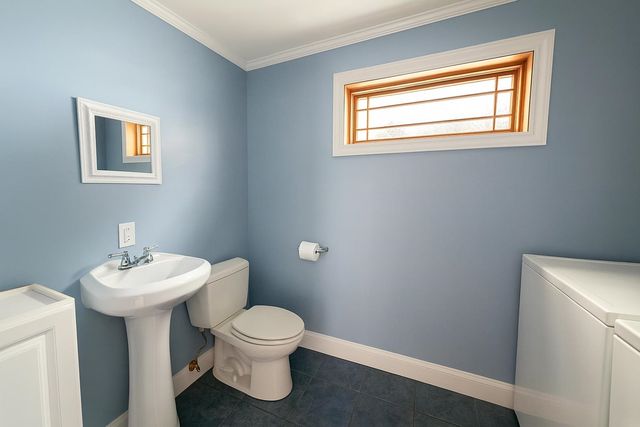 38 Church Street, Swanton, VT 05488