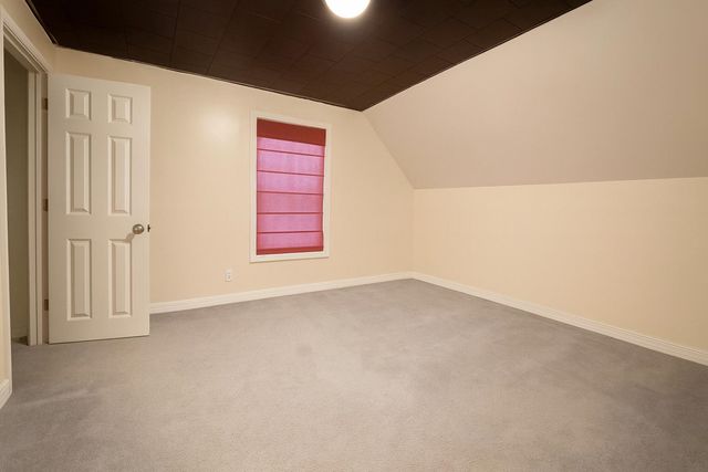 38 Church Street, Swanton, VT 05488