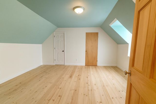 38 Church Street, Swanton, VT 05488