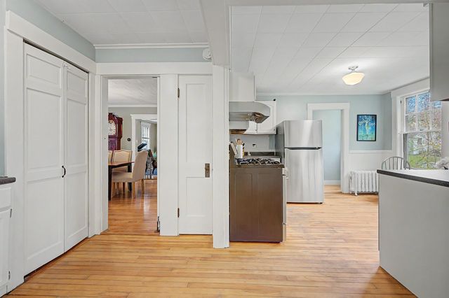 85 Cheney Street, Newport, NH 03773