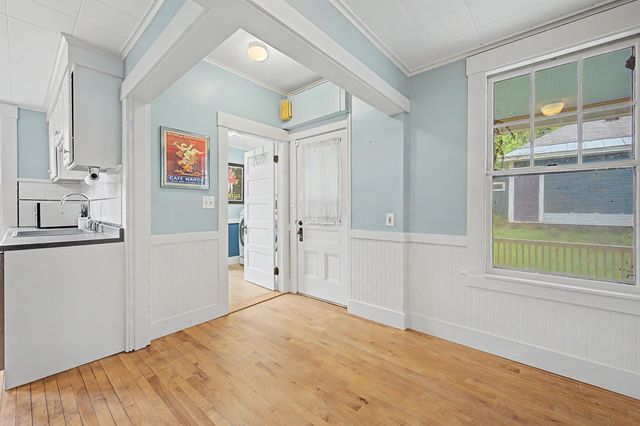 85 Cheney Street, Newport, NH 03773