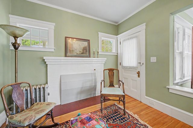 85 Cheney Street, Newport, NH 03773