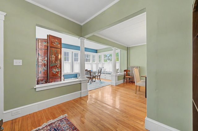 85 Cheney Street, Newport, NH 03773