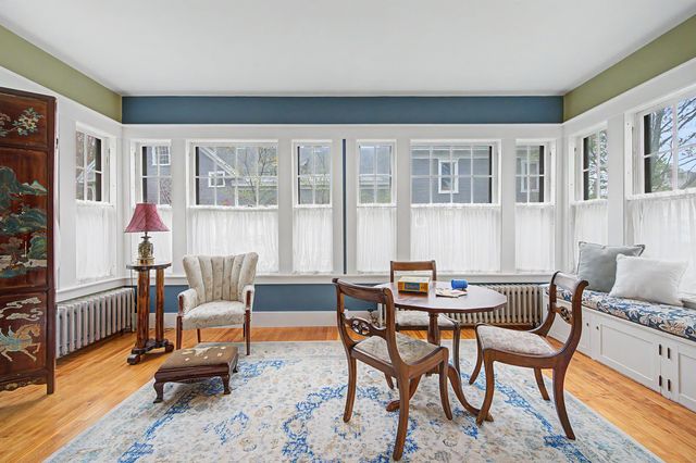 85 Cheney Street, Newport, NH 03773
