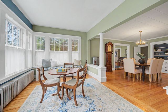 85 Cheney Street, Newport, NH 03773