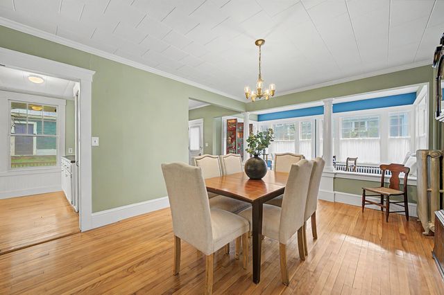 85 Cheney Street, Newport, NH 03773