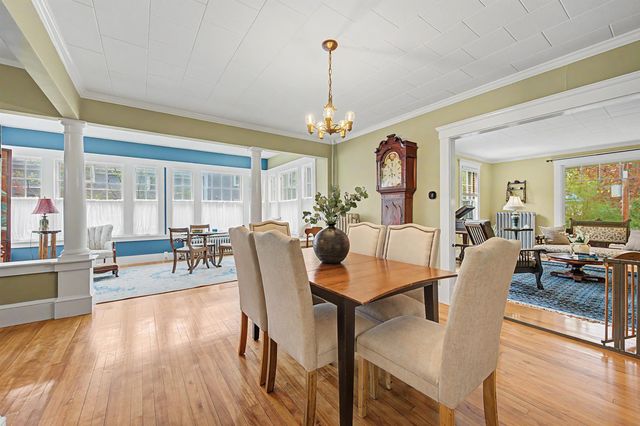 85 Cheney Street, Newport, NH 03773