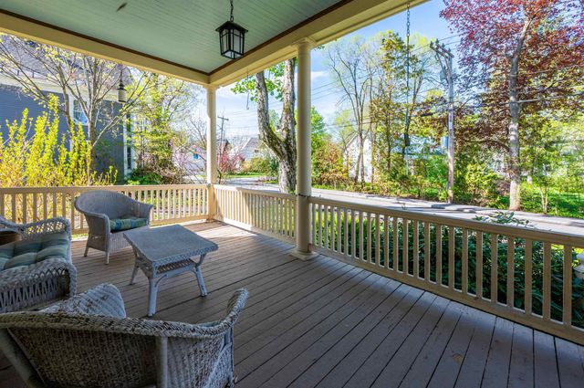85 Cheney Street, Newport, NH 03773