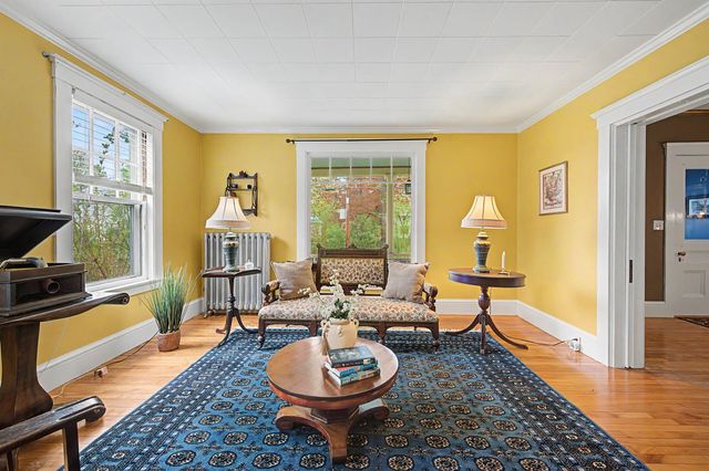 85 Cheney Street, Newport, NH 03773