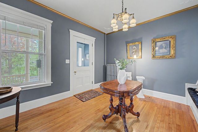 85 Cheney Street, Newport, NH 03773