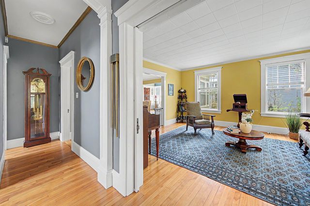 85 Cheney Street, Newport, NH 03773