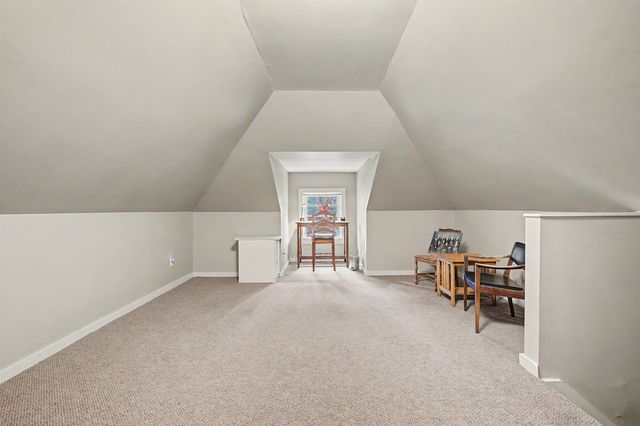 85 Cheney Street, Newport, NH 03773