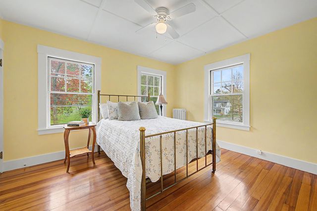 85 Cheney Street, Newport, NH 03773