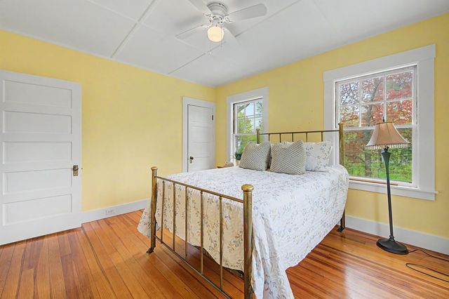 85 Cheney Street, Newport, NH 03773