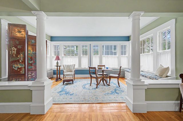 85 Cheney Street, Newport, NH 03773