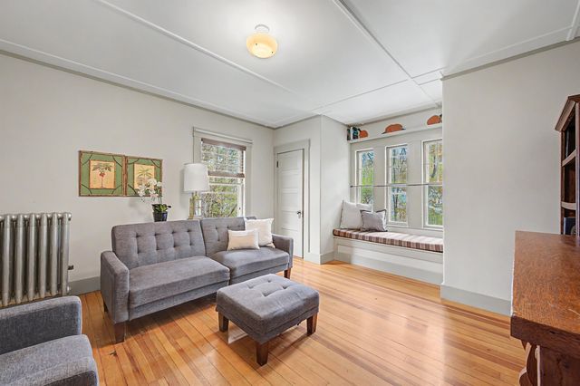 85 Cheney Street, Newport, NH 03773