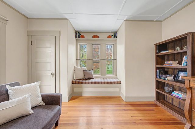 85 Cheney Street, Newport, NH 03773
