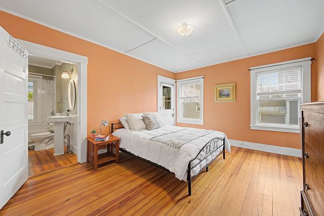 85 Cheney Street, Newport, NH 03773