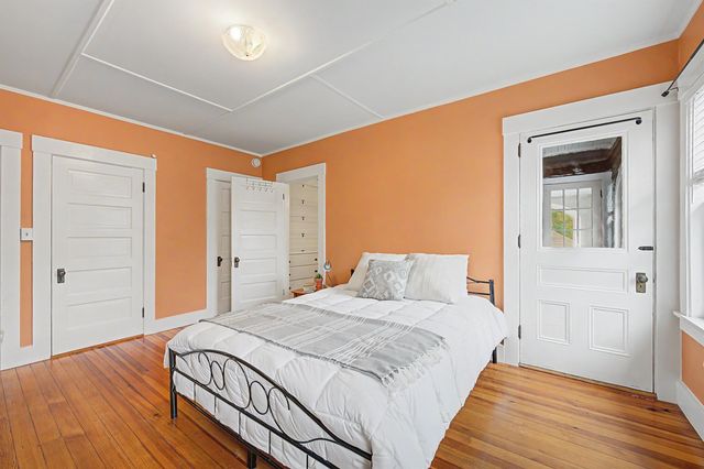 85 Cheney Street, Newport, NH 03773