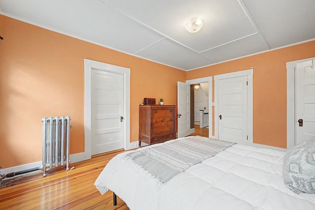 85 Cheney Street, Newport, NH 03773