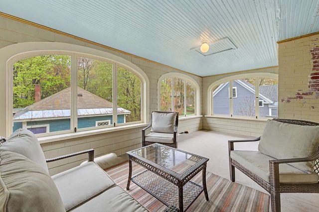 85 Cheney Street, Newport, NH 03773