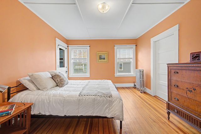 85 Cheney Street, Newport, NH 03773