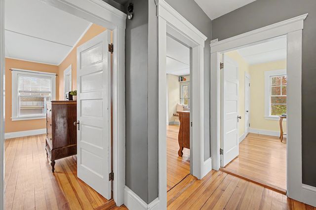 85 Cheney Street, Newport, NH 03773