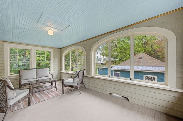 85 Cheney Street, Newport, NH 03773